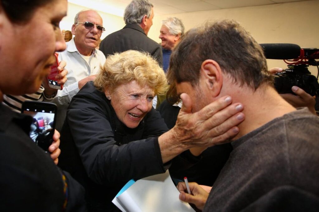 Axel Kicillof