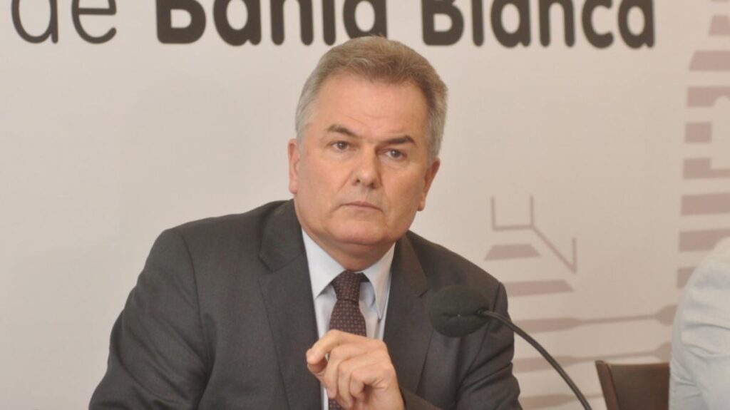 corte de boleta contra hector gay fue el menos votado de cambiemos