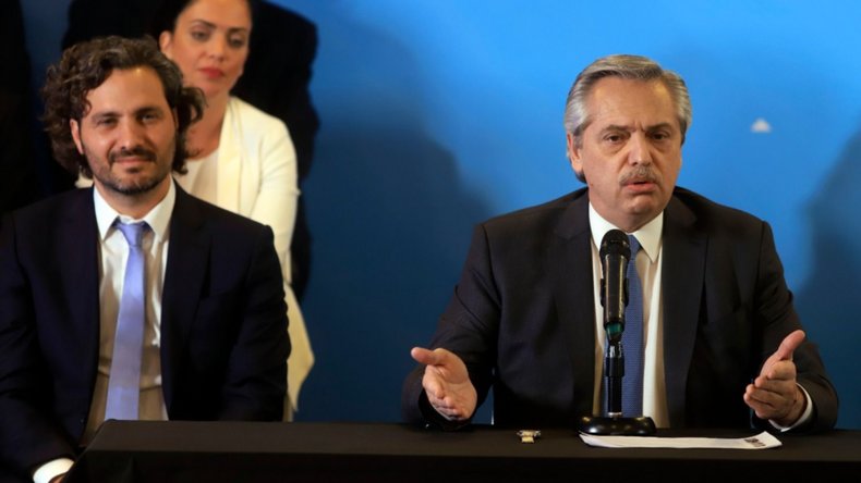 aumento fijo jubilados