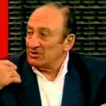 Juan Carlos "el loco" Curzio