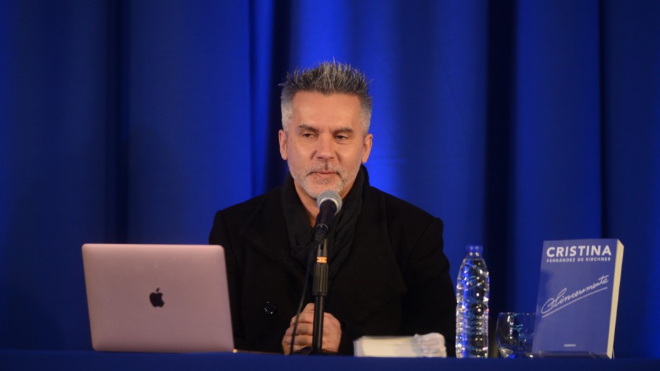 marcelo figueras director radio provincia