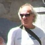 Osvaldo Omar Pallero
