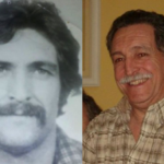 Raúl Aceituno