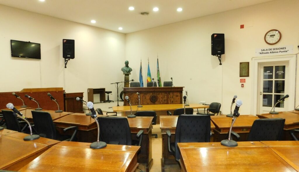 sin aumento de boleto