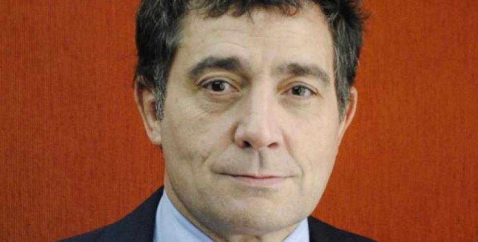 fabian rodriguez pepin simon mesa judicial
