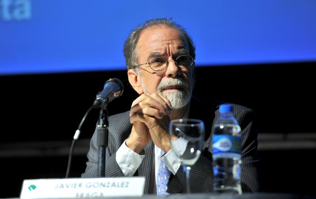 gonzalez fraga vicentin