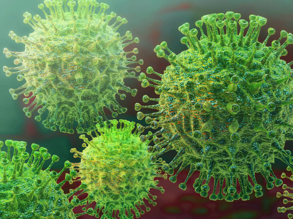 app salud nacion coronavirus