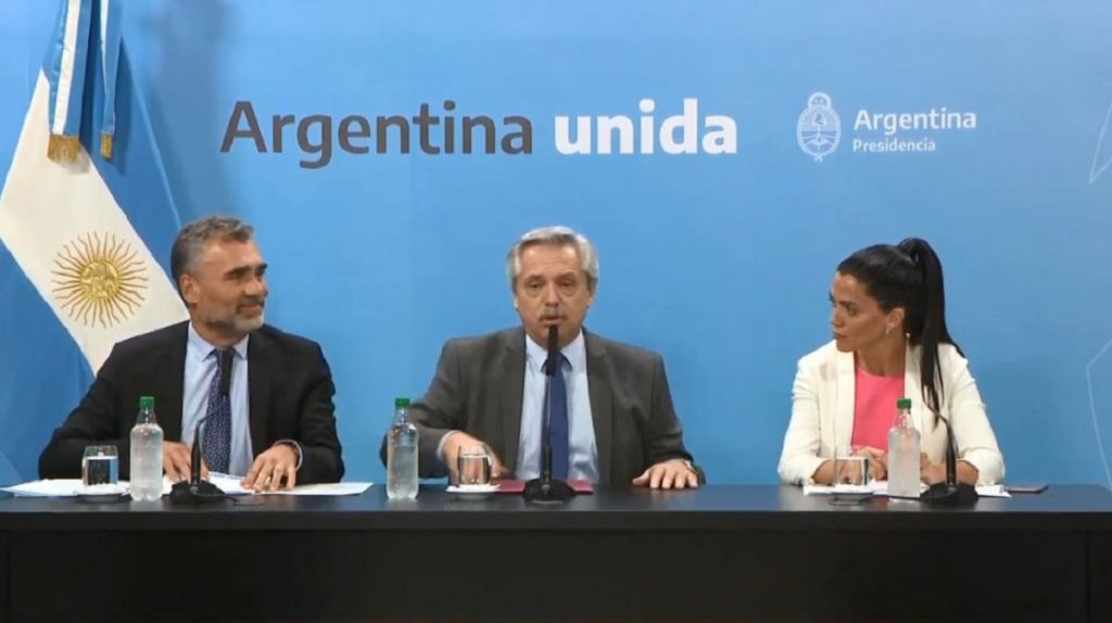 luana volnovich pami 170 medicamentos