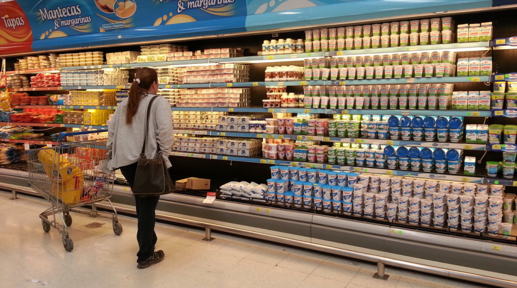 precios claros coronavirus congelamiento precios