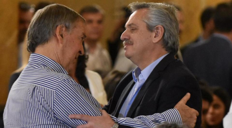 schiaretti vuelve al pj nacional