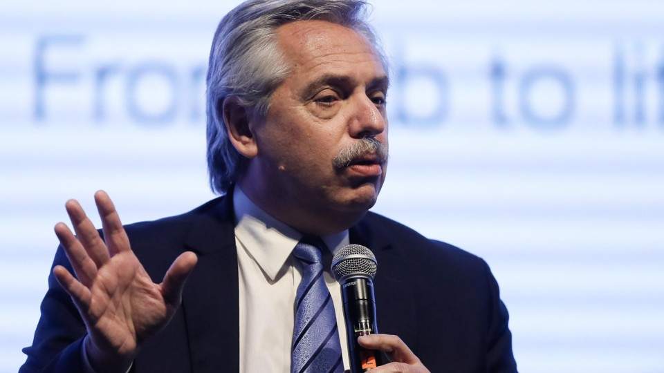 trabajo conciliacion obligatoria techint