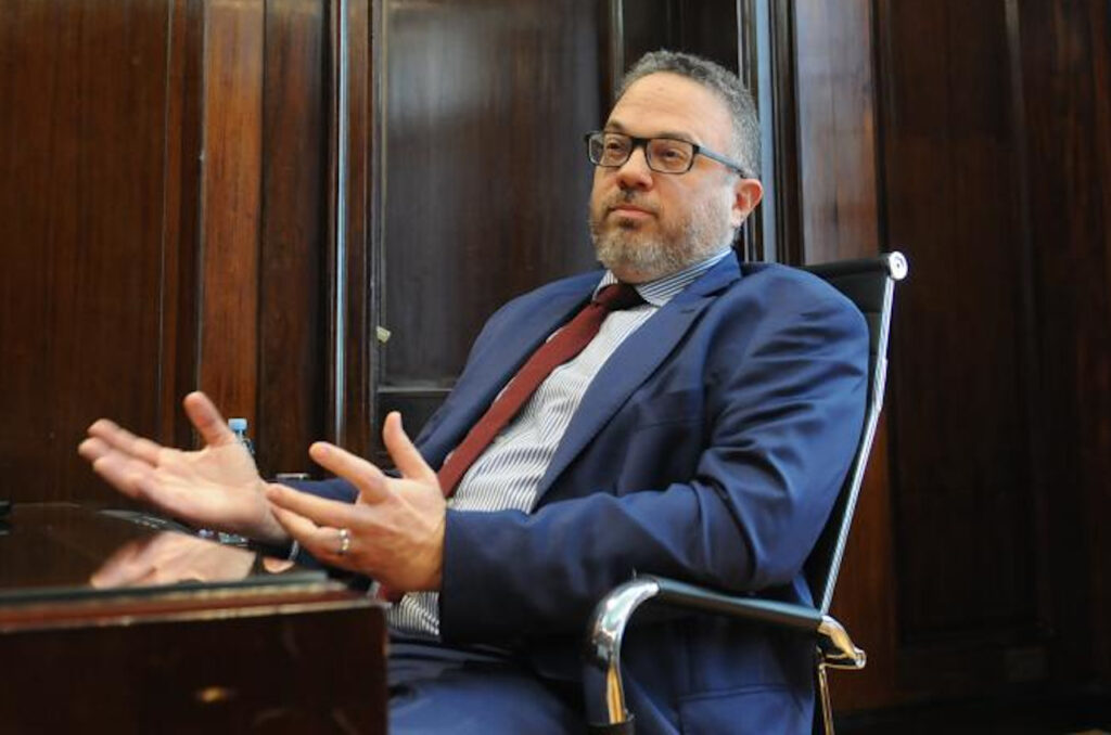 credito tasa cero monotributistas autonomos