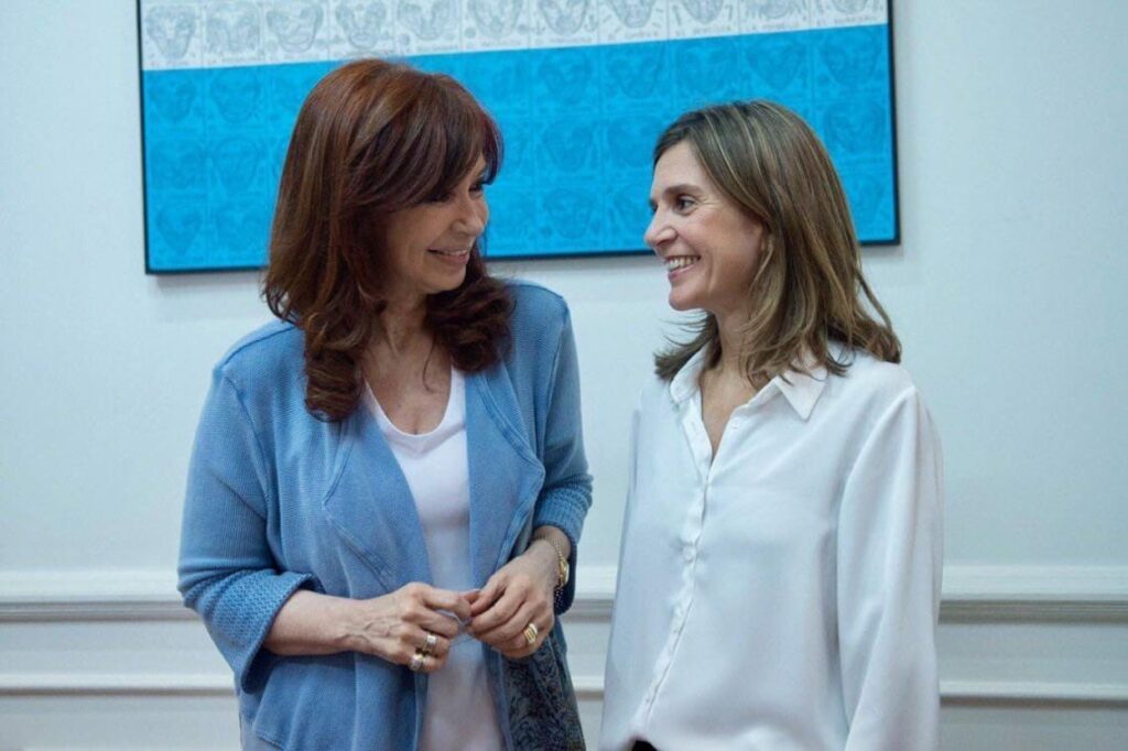 fernanda raverta anses