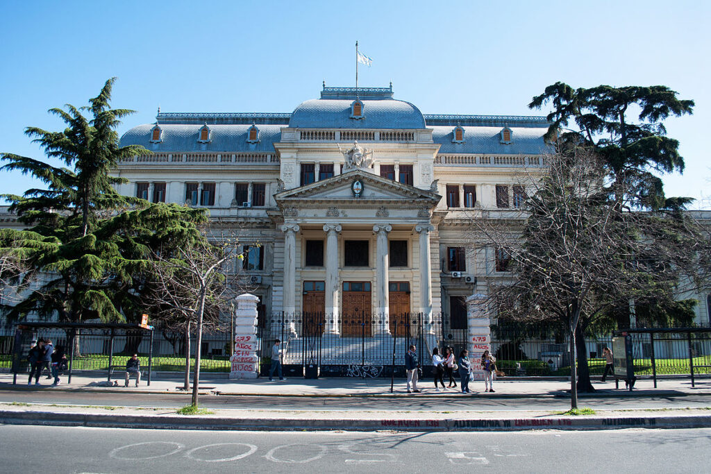 legislatura bonaerense sesion mixta