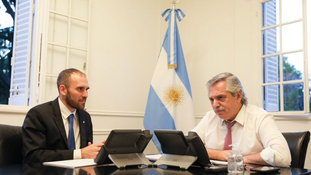 prestamo banco mundial coronavirus