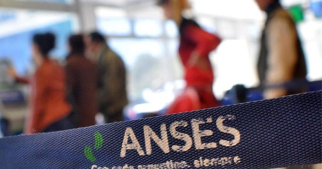 anses cuanto cobran coronavirus