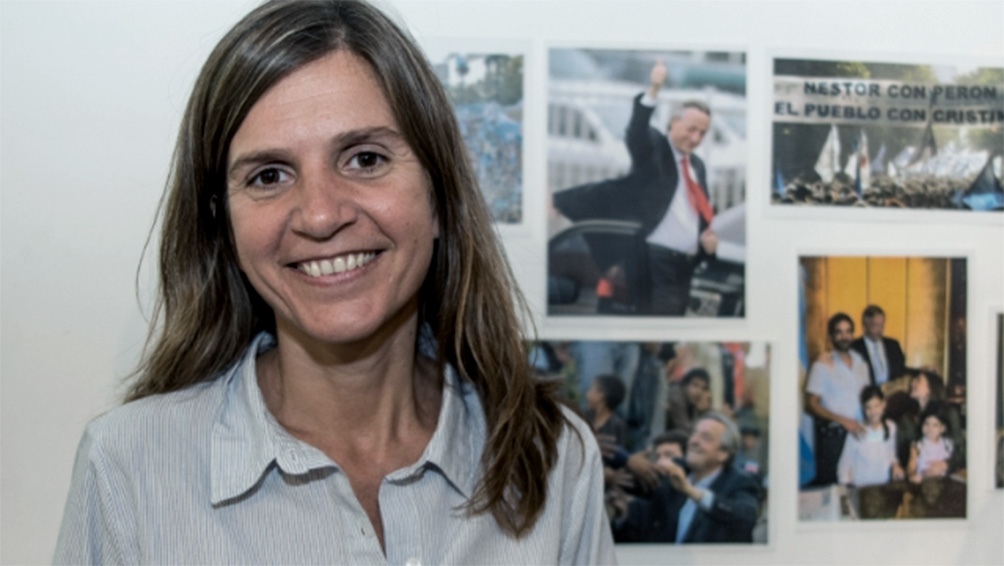 anses jubilados inflacion raverta