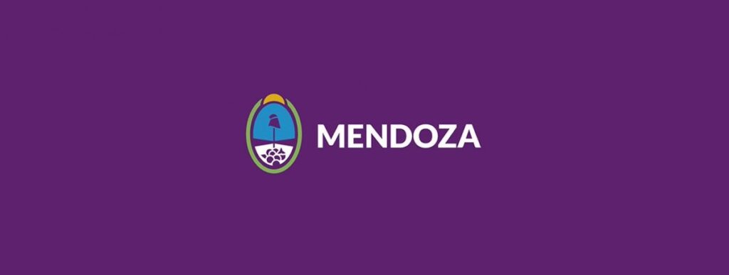 alfredo cornejo independencia mendoza mendoxit