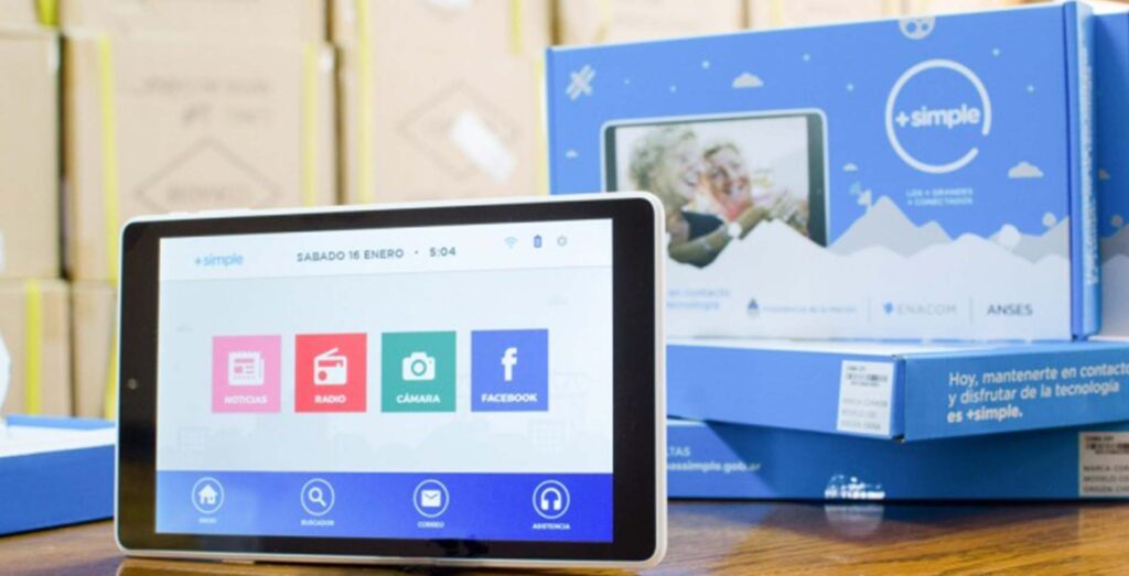 tablet gratis enacom mas simple