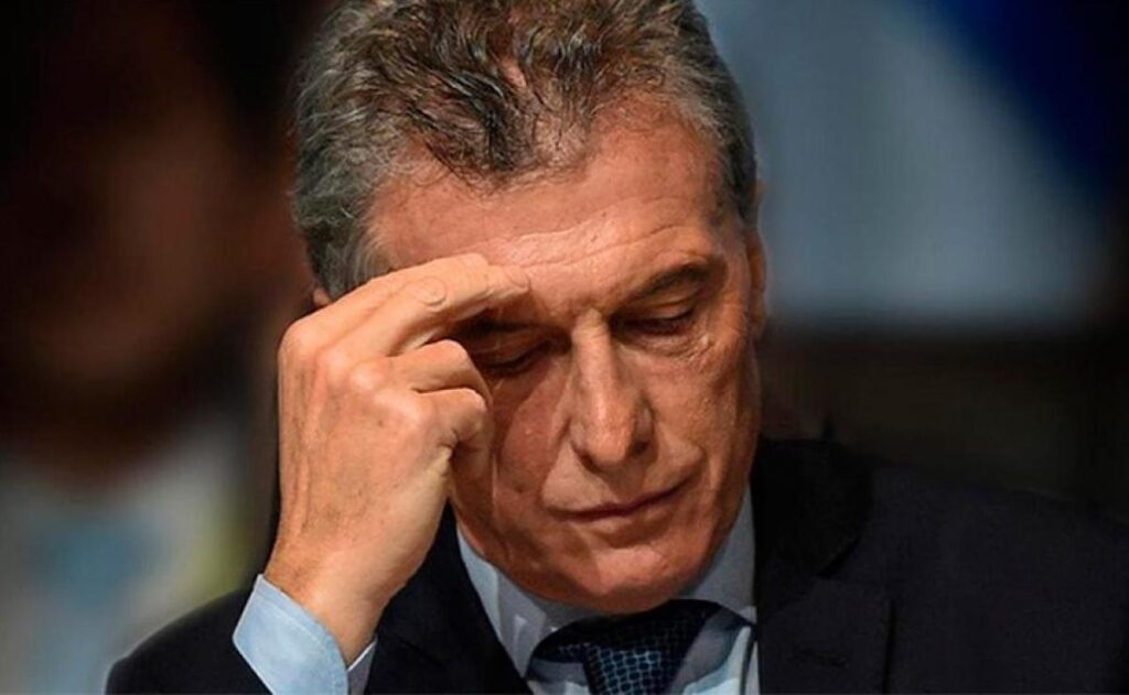inhibicion bienes macri vicentin