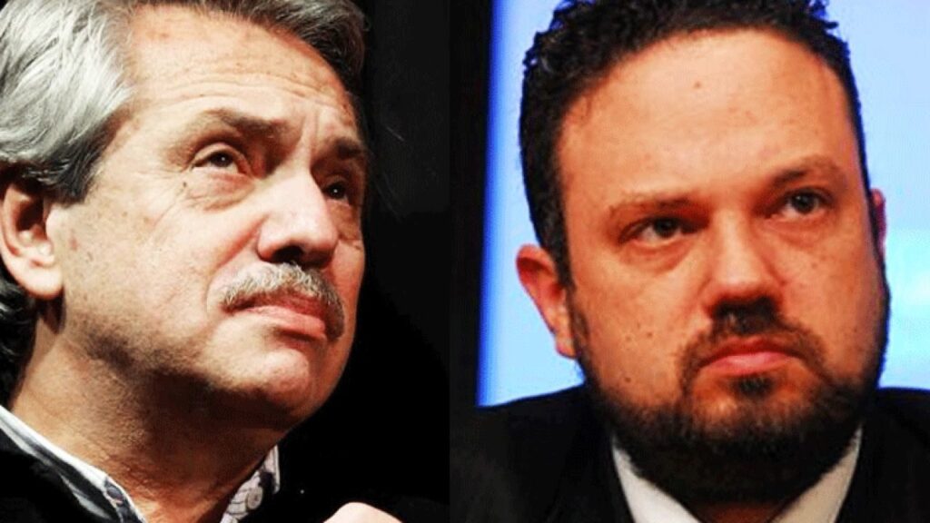 programa economico reactivacion gobierno
