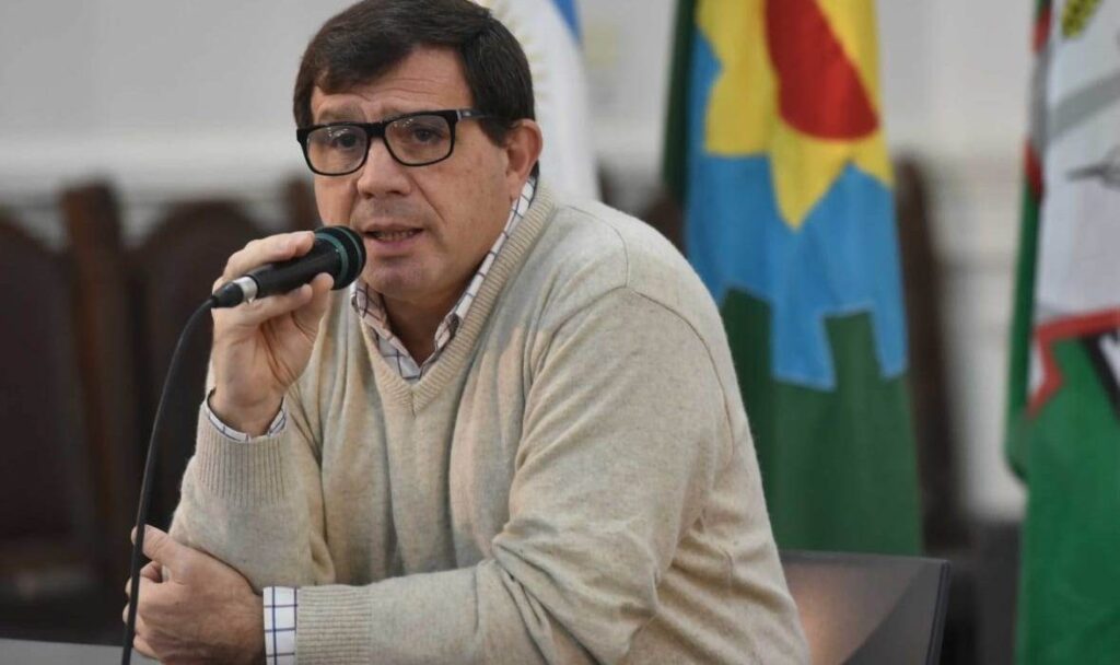 coronavirus bahia blanca respirador internados