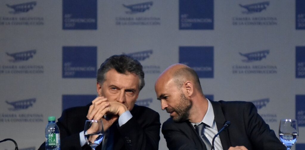 dietrich indagatoria peajes