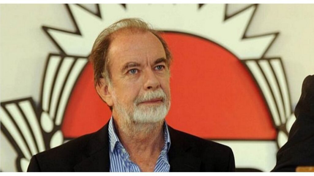 gonzalez fraga inhibicion bienes