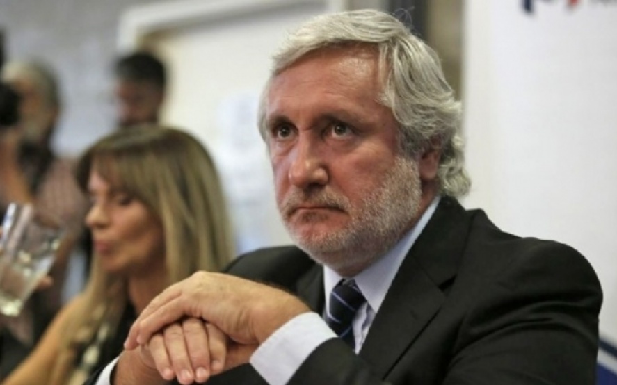 suspenden fiscal ferrari lomas