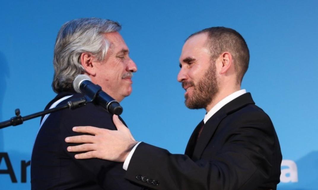 argentina deuda externa acuerdo acreedores privados