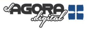 El Ágora Digital