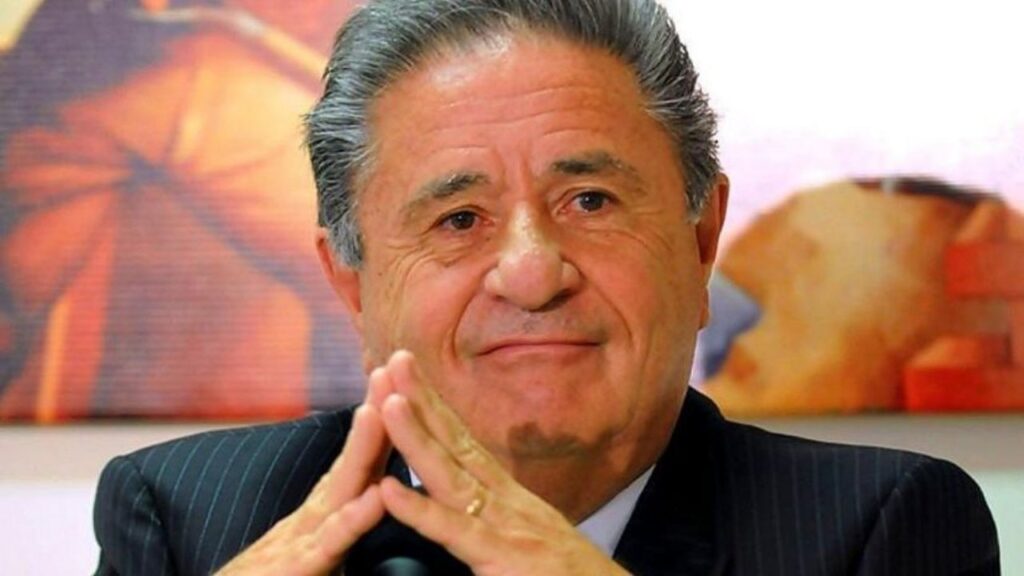 duhalde golpe de estado 2