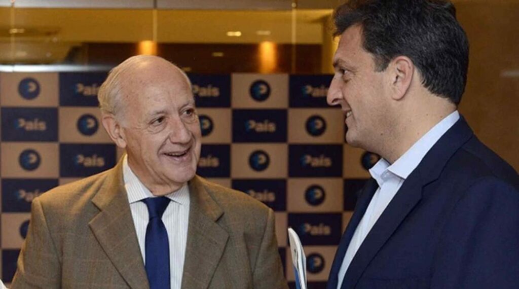 lavagna massa schiaretti reforma judicial