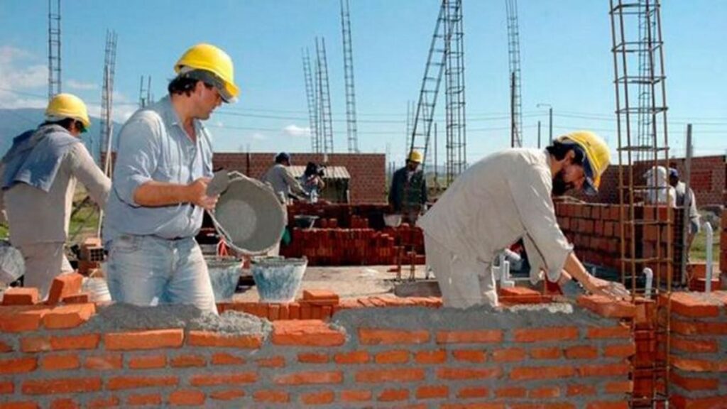 plan mejor hogar
