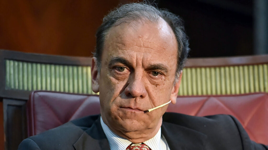 plee arrepentidos stornelli cuadernos