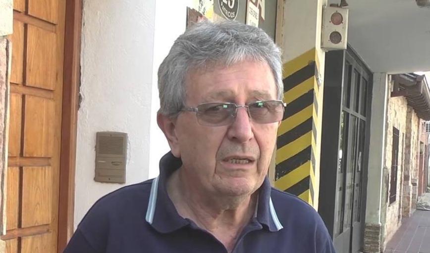carlos ferrari apyme coronavirus pandemia