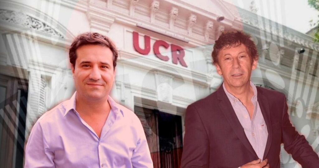 interna ucr bonaerense abad posse