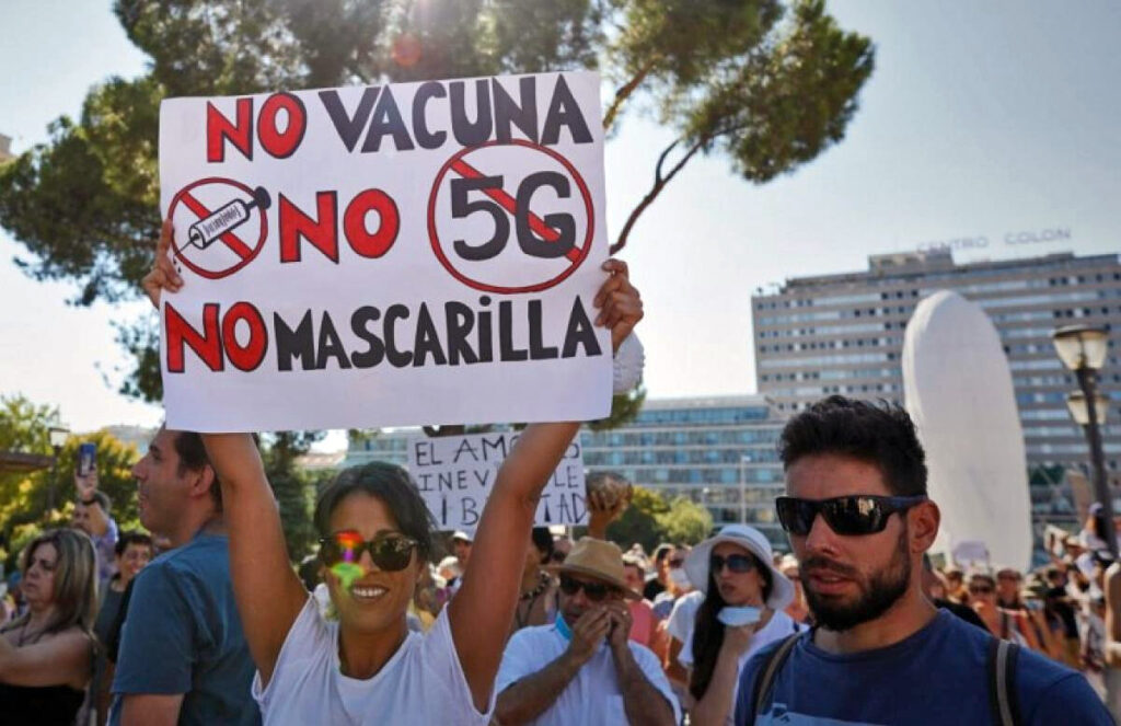 pandemia negacion psiquis