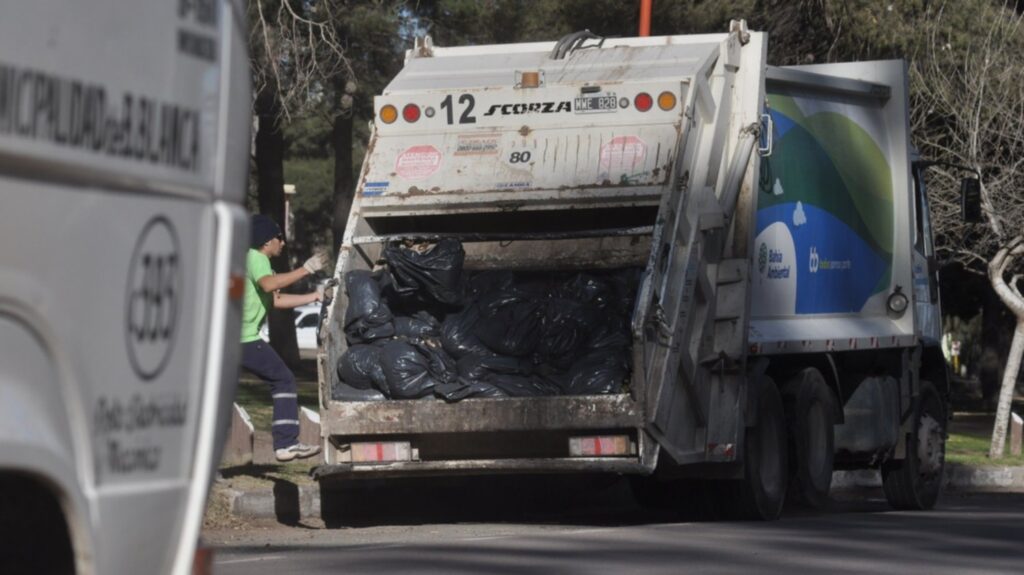sapem ambiental