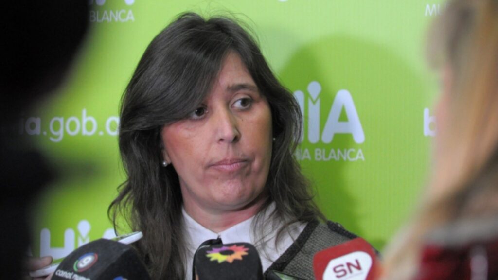 Elisa Quartucci