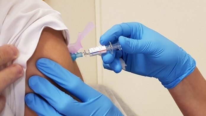vacunacion coronavirus padron interior