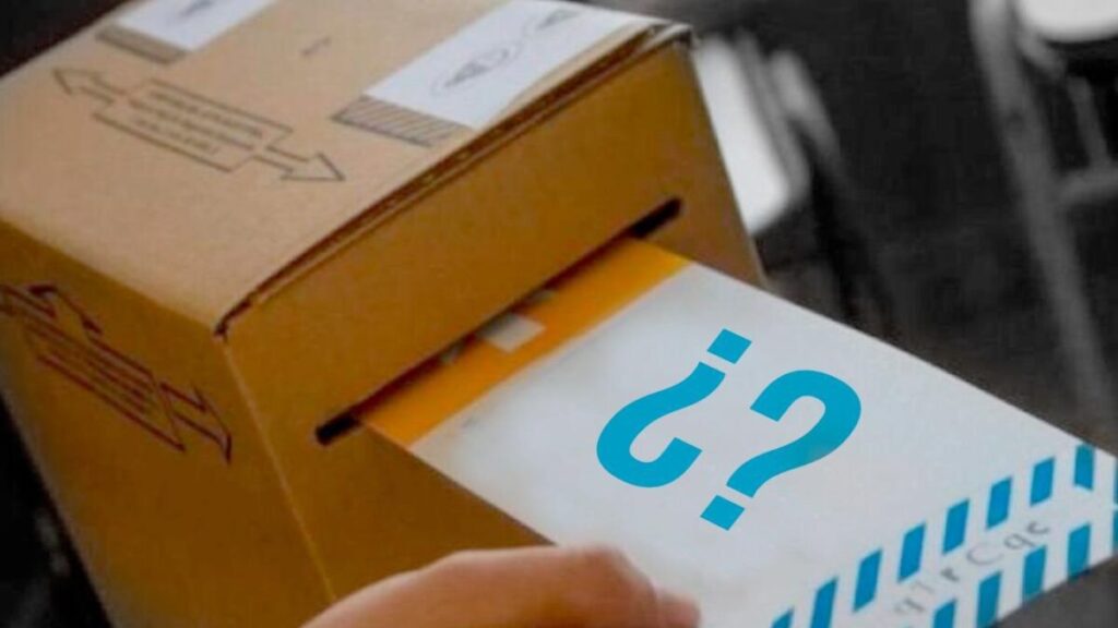 elecciones paso 2021