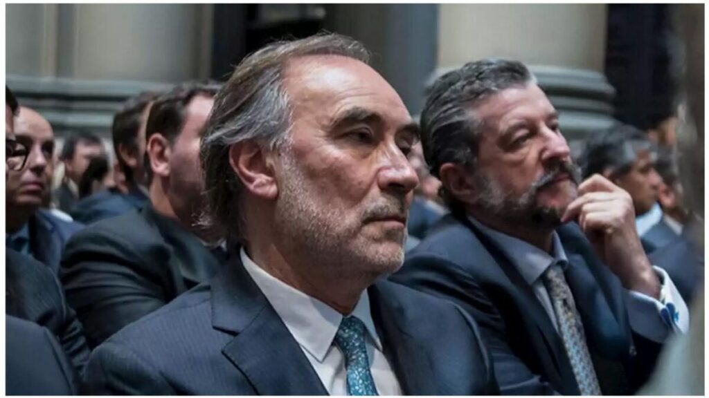 leopoldo bruglia