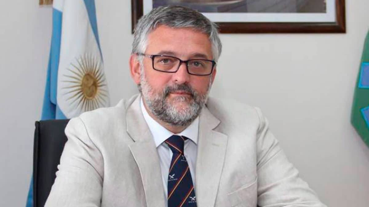 Marcelo Villegas