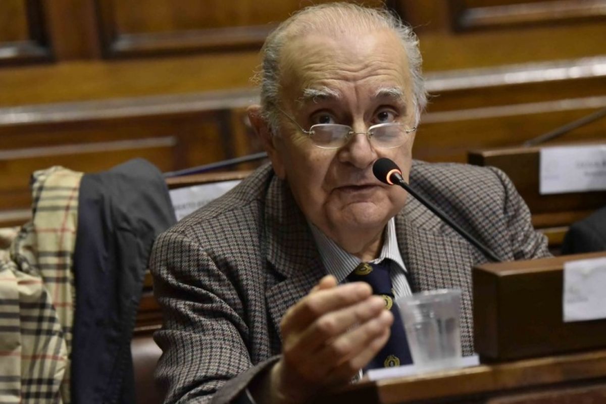 alberto asseff