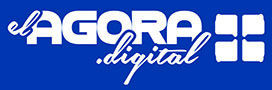 El 脕gora Digital