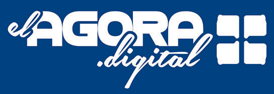 El Ã�gora Digital