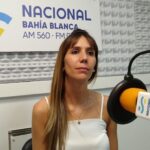 El Ágora en Radio Nacional