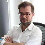 El Ágora en Radio Nacional