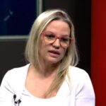 El Ágora en Radio Nacional